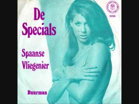 Specials